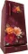 LG GLD1925XORK 185 L 2 Star Single Door Refrigerator