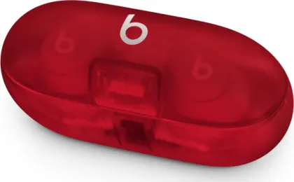 Beats Solo Buds TWS Earbuds