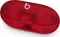 Beats Solo Buds TWS Earbuds
