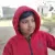 A K Mittal