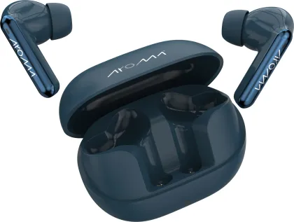 Aroma NB126 London True Wireless Earbuds