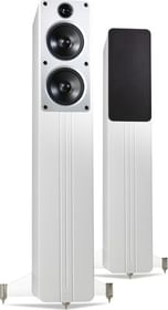 Q Acoustics Concept 40 Floor Standing Speaker