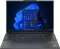 Lenovo Thinkpad E16 G1 21JNS0QD00 Laptop (13th Gen Core i3/ 8GB/ 512GB SSD/ Win11)