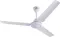 Bajaj Kassels star 1200 mm 3 Blade Ceiling Fan