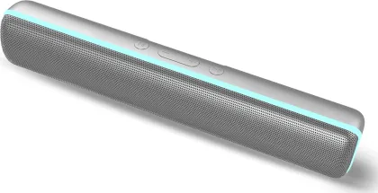 Pebble Encore Pro 20W Bluetooth Soundbar