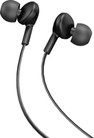 Sound One 009 Wired Earphones
