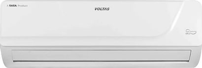 Voltas 184V DAZR 1.5 Ton 4 Star Inverter Split AC