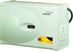 V-Guard VG 150 Supreme Voltage Stabilizer