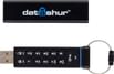 iStorage DatAshur 4 GB Security Pendrive