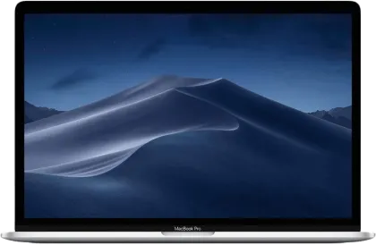 Apple MacBook Pro 15 inch MV922HN/A (9th Gen Core i7/ 16GB/ 256GB SSD/ Mac OS)