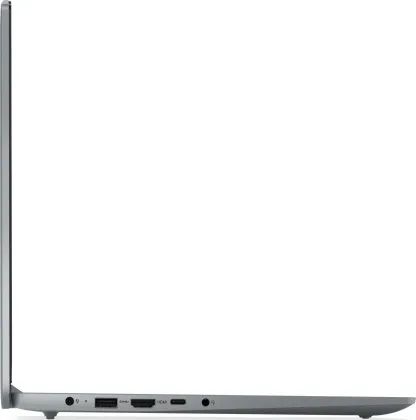 Lenovo IdeaPad Slim 3i 82XB00C2US Laptop (Intel Core i3-N305/ 8GB/ 128GB UFS/ Win 11)