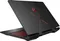 HP Omen 15-dc0107tx (4SQ53PA) Laptop (8th Gen Ci7/ 16GB/ 1TB 128GB SSD/ Win10/ 6GB Graph)