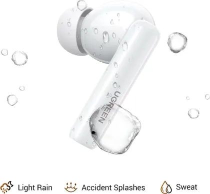 Ugreen HiTune T6 True Wireless Earbuds