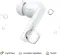Ugreen HiTune T6 True Wireless Earbuds