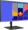 Samsung Essential S4 LS24C430GAWXXL 24 inch Full HD Monitor