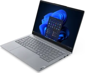 Lenovo ThinkBook 14 Gen 9 21V0A08AIG Laptop (AMD Ryzen 5 220/ 16GB/ 512GB SSD/ Win 11)