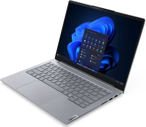 Lenovo ThinkBook 14 Gen 9 21V0A08AIG Laptop (AMD Ryzen 5 220/ 16GB/ 512GB SSD/ Win 11)