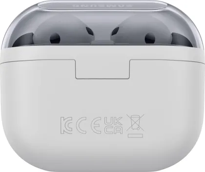 Samsung Galaxy Buds 3 FE
