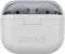 Samsung Galaxy Buds 3 FE
