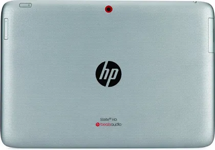 HP Slate 10 HD