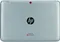 HP Slate 10 HD