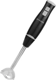 Faber FHB MAESTRO 250 SSBK 250W Hand Blender
