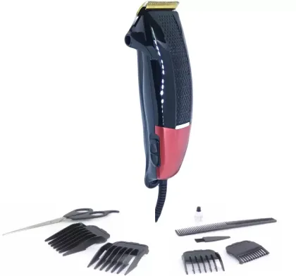 Profiline GEM-IE-GM807 Corded Trimmer for Men