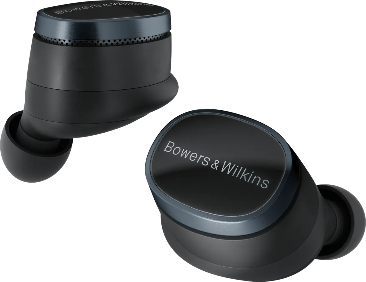 Bowers & Wilkins Pi8 True Wireless Earbuds - Price in United