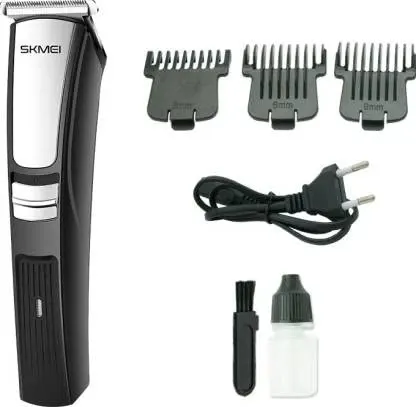 Skmei Sk-1016 Trimmer