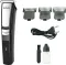 Skmei Sk-1016 Trimmer