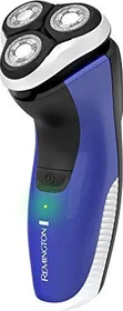 Remington PR1260 Power Series Rotary Shaver