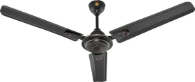 Athots Trezo 1200 mm 3 Blade Ceiling Fan