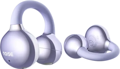 Noise Air Clips OWS True Wireless Earbuds