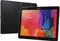 Samsung Galaxy Note Pro 12.2 SM-P900 (WiFi+64GB)