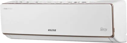 Voltas Magnum 185V MEAZSC 1.5 Ton 5 Star Inverter Split AC