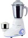Pringle MG Elite 450 W Mixer Grinder (2 Jars)