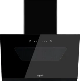Livpure Glide Neo 90 Auto Clean Wall Mounted Chimney