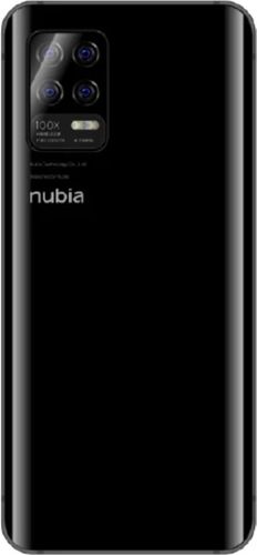 Nubia Z30 5G