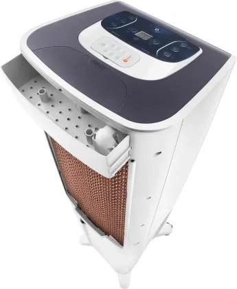 Orient Electric Ultimo-CT4003HI 40 L Tower Air Cooler