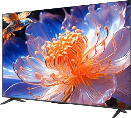 iFFALCON U64 55 inch Ultra HD 4K Smart LED TV (iFF55U64)