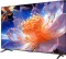 iFFALCON U64 55 inch Ultra HD 4K Smart LED TV (iFF55U64)
