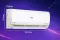 Haier HSA19KHD-GAI5NB-I 1.6 Ton 5 Star 2026 Inverter Split AC