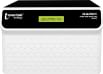 Invertek Energy Rapid Plus 2000 Sine Wave UPS