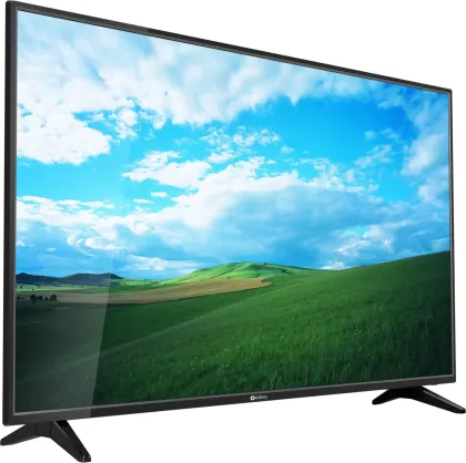 Koryo KLE55EXUJ91UHD 55-inch Ultra HD 4K Smart LED TV