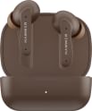Hammer Solitude True Wireless Earbuds