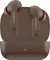 Hammer Solitude True Wireless Earbuds