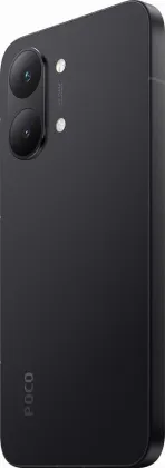 Poco X8 Pro Max 5G (12GB RAM + 512GB)