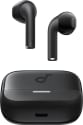Soundcore K20i True Wireless Earbuds