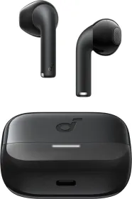 Soundcore K20i True Wireless Earbuds