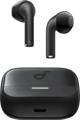 Soundcore K20i True Wireless Earbuds